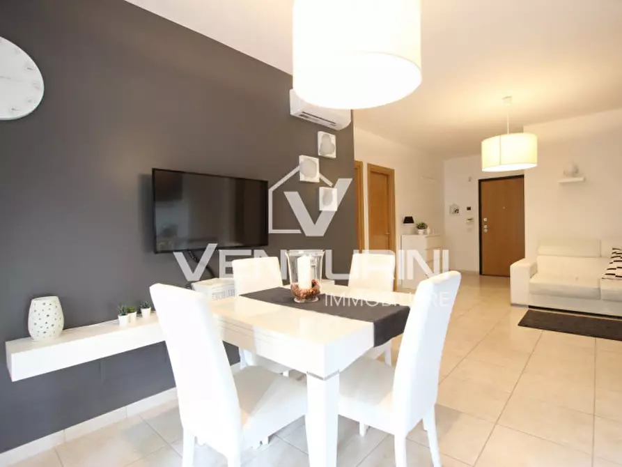 Immagine 1 di Appartamento in vendita  in Via Castenedolo, 75 a Roma