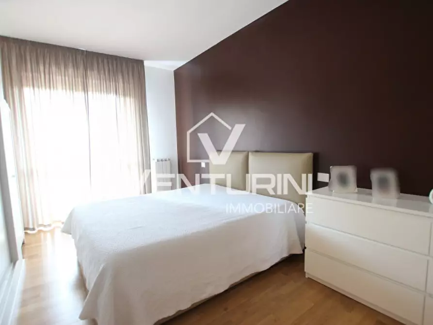 Immagine 6 di Appartamento in vendita  in Via Castenedolo, 75 a Roma