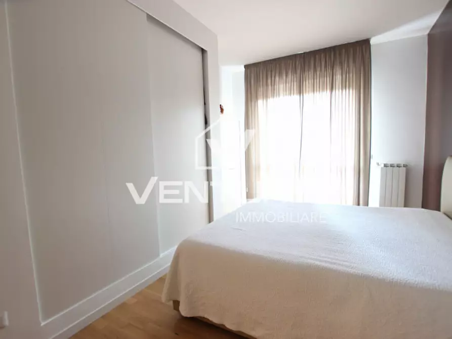 Immagine 7 di Appartamento in vendita  in Via Castenedolo, 75 a Roma