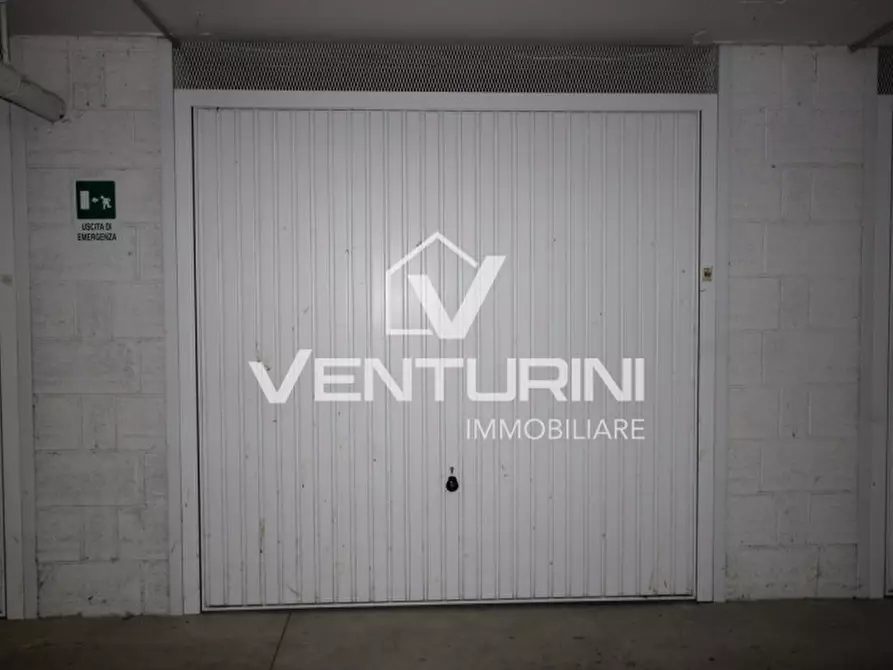 Immagine 14 di Appartamento in vendita  in Via Castenedolo, 75 a Roma