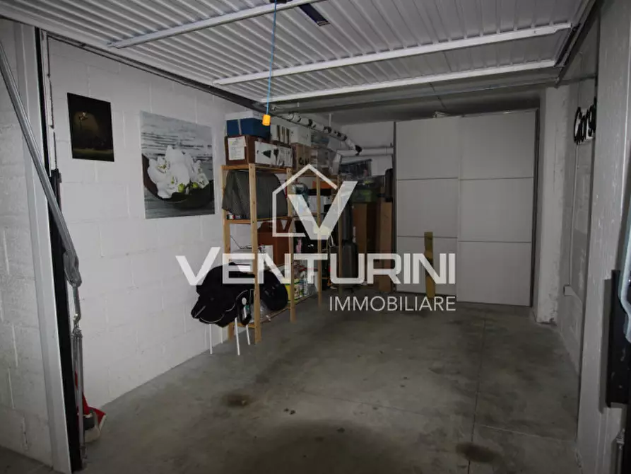 Immagine 15 di Appartamento in vendita  in Via Castenedolo, 75 a Roma