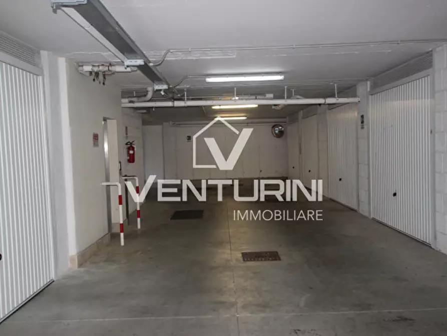Immagine 16 di Appartamento in vendita  in Via Castenedolo, 75 a Roma