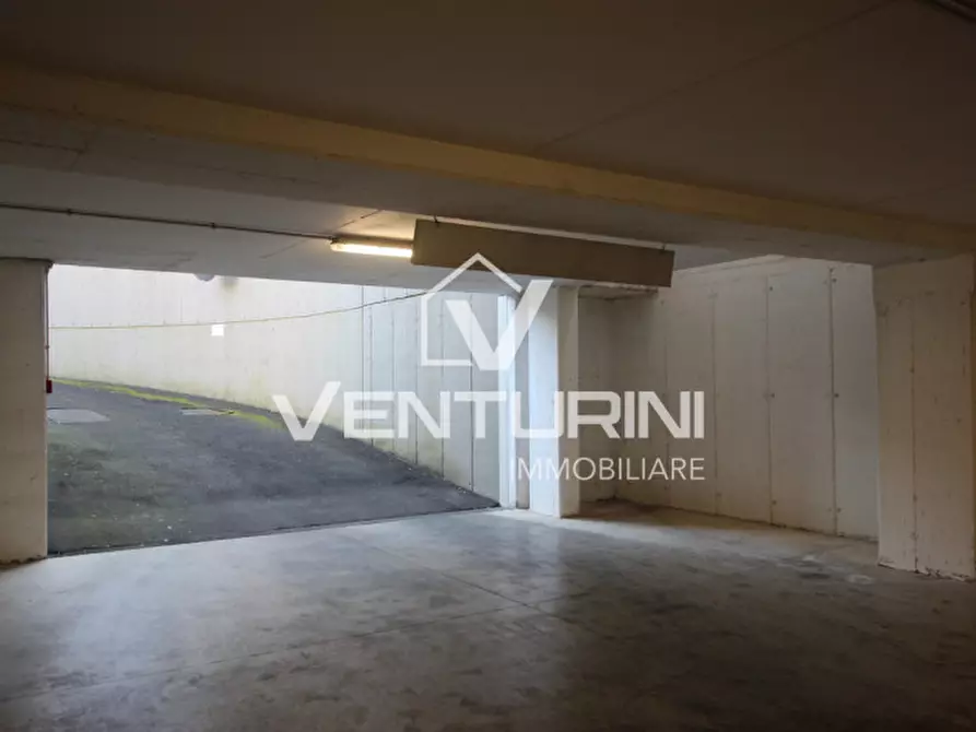 Immagine 17 di Appartamento in vendita  in Via Castenedolo, 75 a Roma