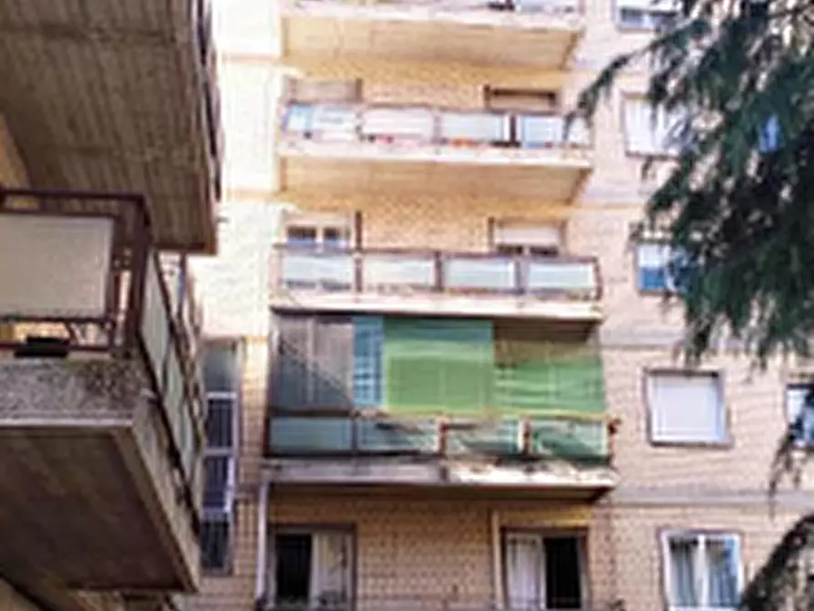 Immagine 1 di Appartamento in vendita  in Via Genova, 28 a Venezia