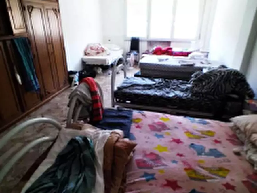 Immagine 9 di Appartamento in vendita  in Via Genova, 28 a Venezia