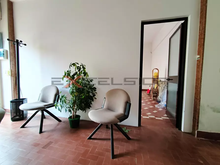 Immagine 2 di Ufficio in vendita  in Via Roma a Cona