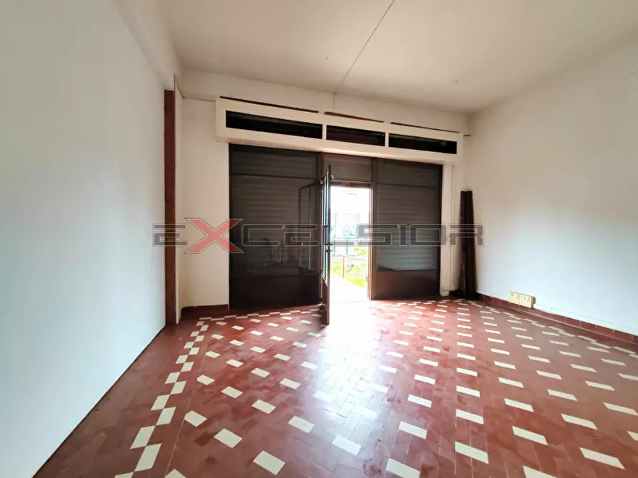 Immagine 3 di Ufficio in vendita  in Via Roma a Cona