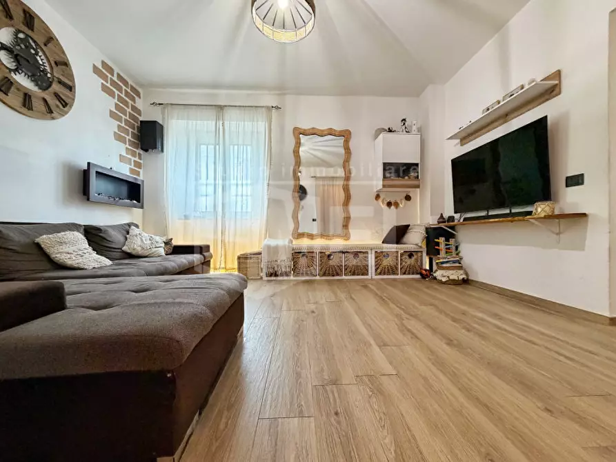 Immagine 7 di Casa indipendente in vendita  in Via di Quercianella 35 a Livorno
