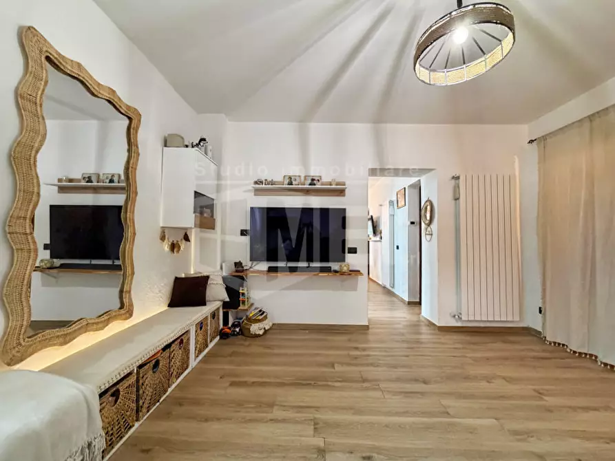 Immagine 10 di Casa indipendente in vendita  in Via di Quercianella 35 a Livorno