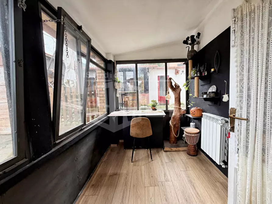 Immagine 21 di Casa indipendente in vendita  in Via di Quercianella 35 a Livorno