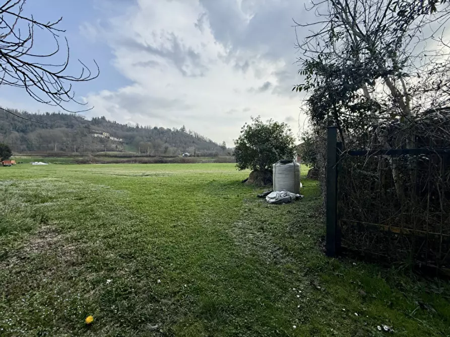 Immagine 15 di Terreno in vendita  in Via De Amicis SNC a Gassino Torinese