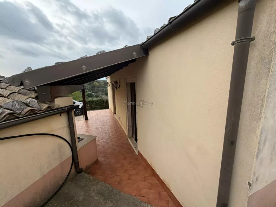 Immagine 5 di Casa indipendente in vendita  a Modica