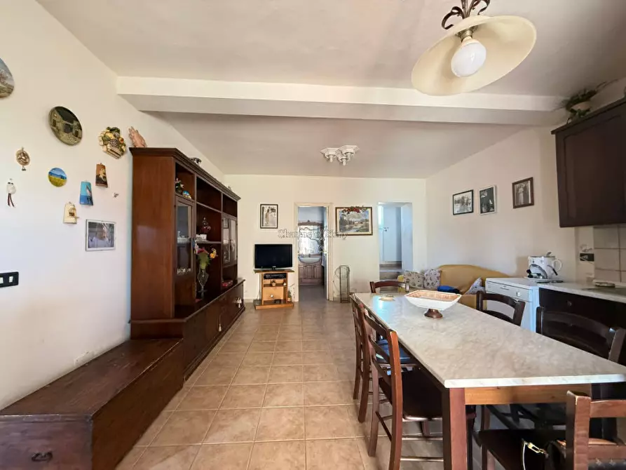 Immagine 9 di Casa indipendente in vendita  a Modica