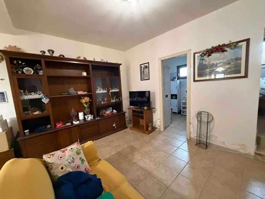 Immagine 14 di Casa indipendente in vendita  a Modica