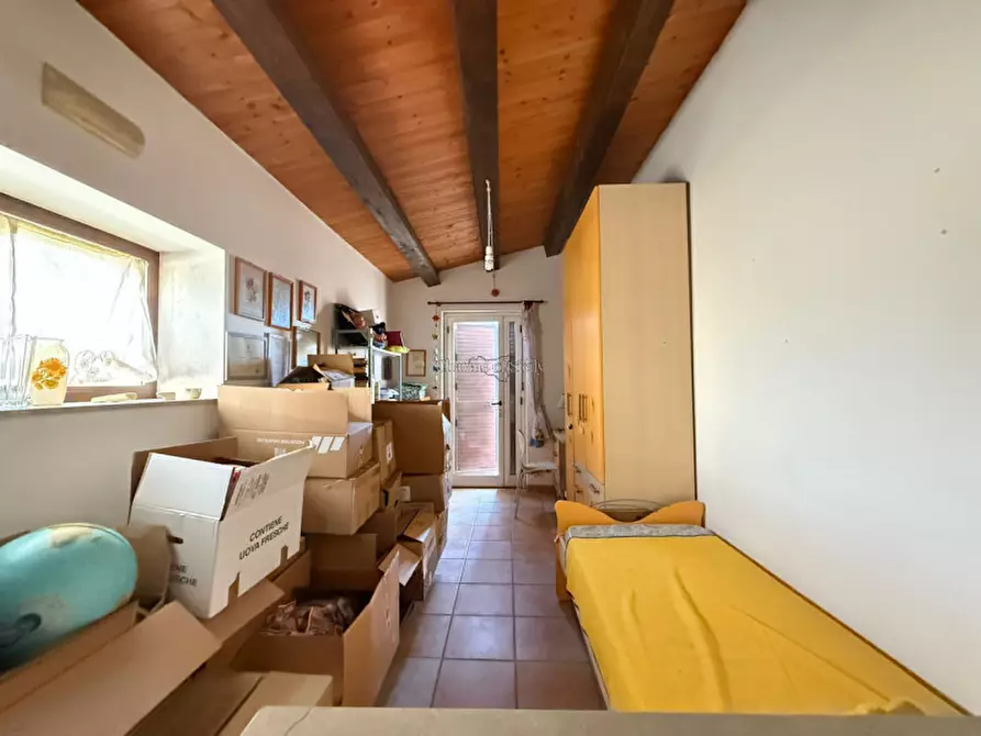 Immagine 17 di Casa indipendente in vendita  a Modica