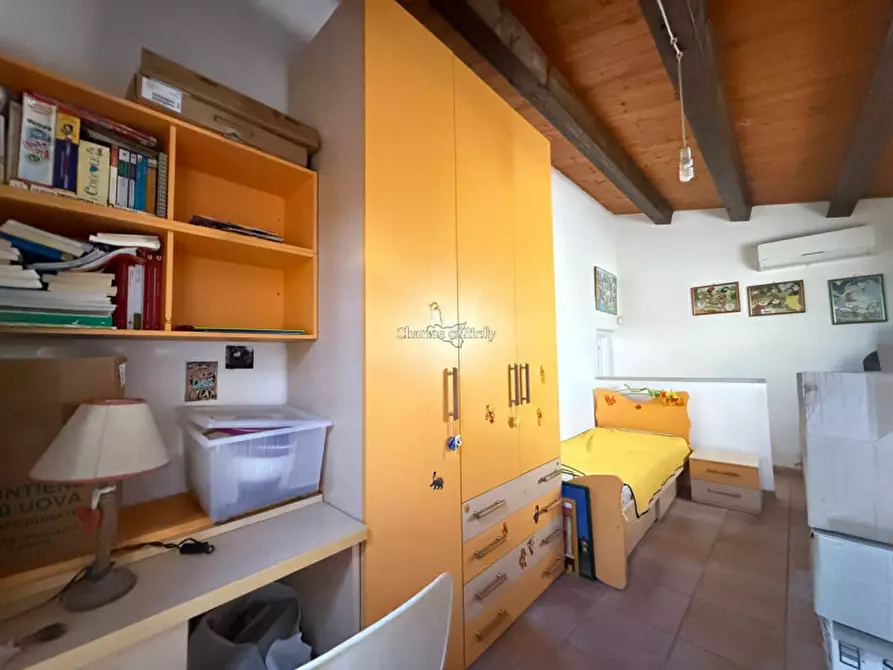 Immagine 18 di Casa indipendente in vendita  a Modica