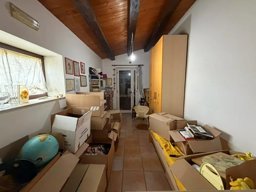 Immagine 18 di Casa indipendente in vendita  a Modica