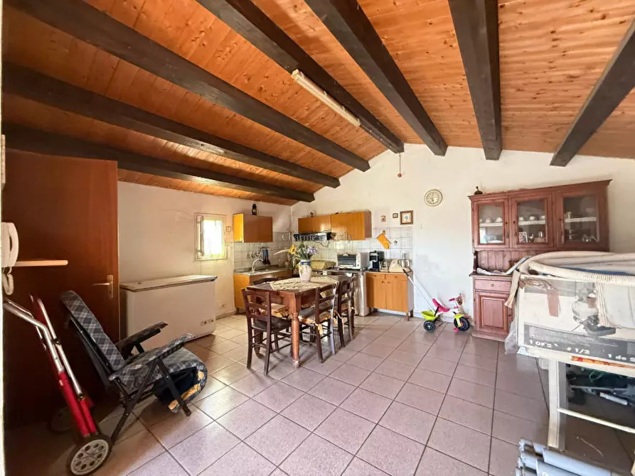 Immagine 19 di Casa indipendente in vendita  a Modica