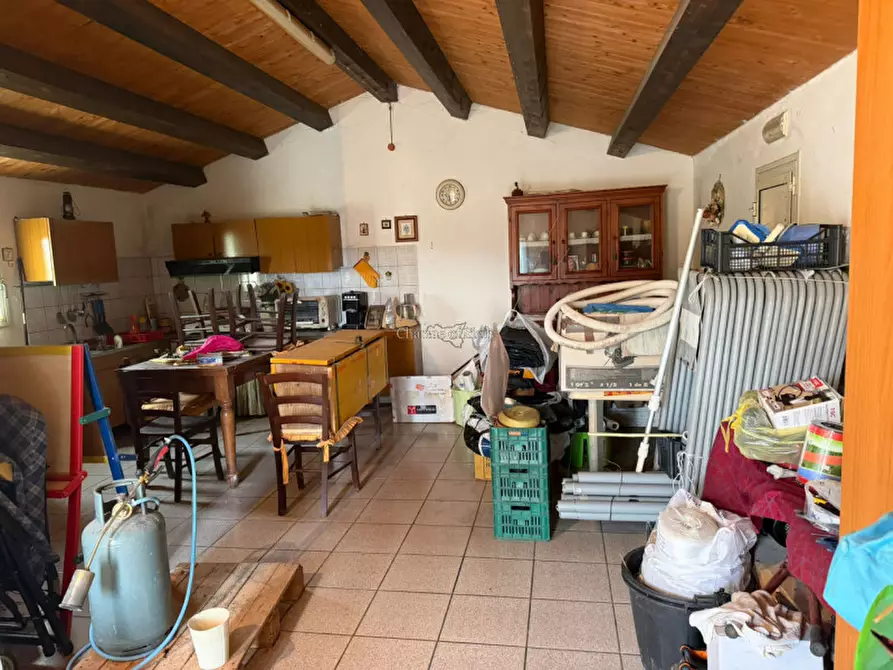 Immagine 19 di Casa indipendente in vendita  a Modica