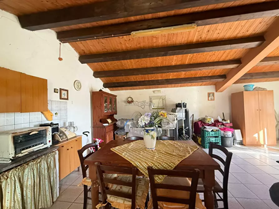 Immagine 20 di Casa indipendente in vendita  a Modica