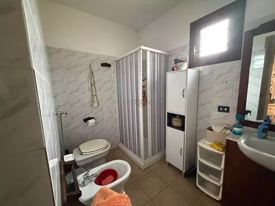 Immagine 23 di Casa indipendente in vendita  a Modica