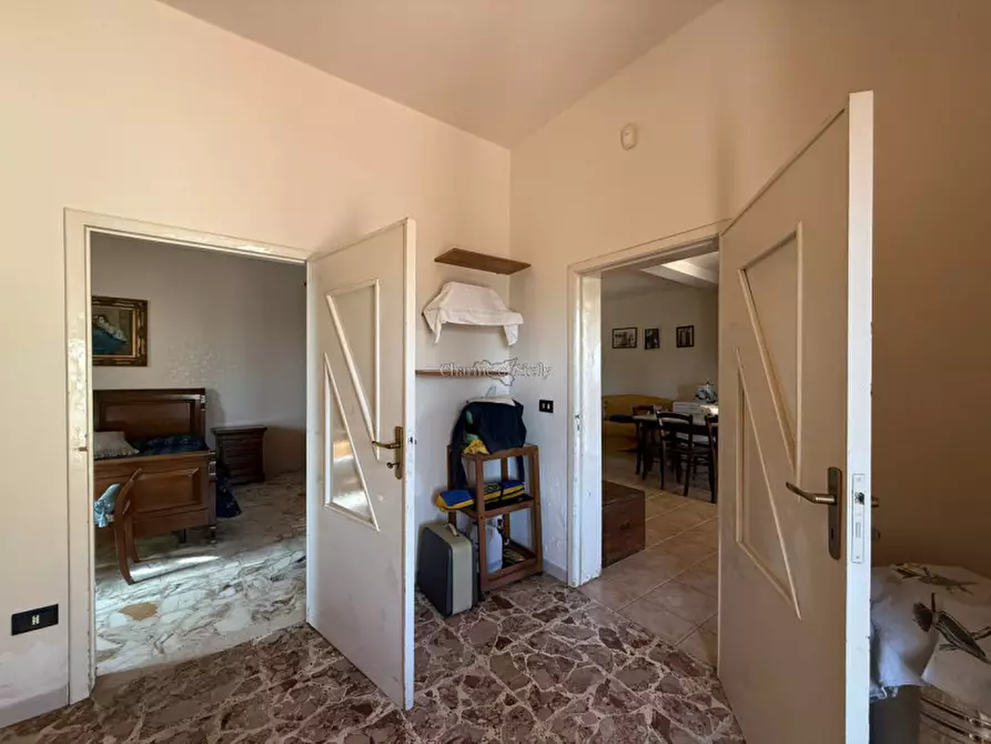 Immagine 24 di Casa indipendente in vendita  a Modica