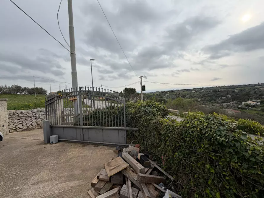 Immagine 24 di Casa indipendente in vendita  a Modica