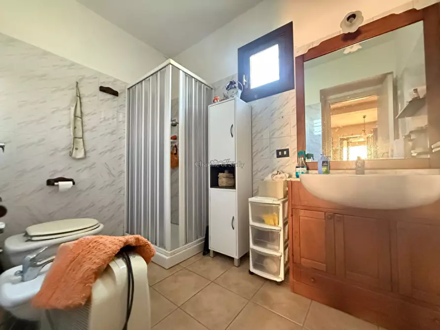 Immagine 25 di Casa indipendente in vendita  a Modica