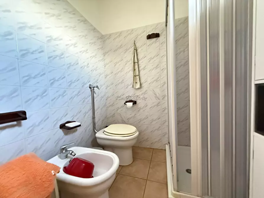 Immagine 26 di Casa indipendente in vendita  a Modica