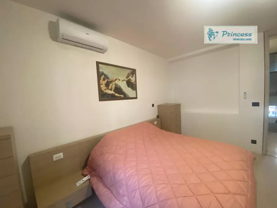 Immagine 1 di Appartamento in vendita  in Via Romana Rompato 58 a Schio