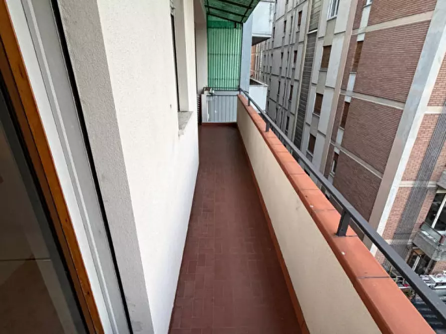 Immagine 15 di Appartamento in vendita  in Via Romana Rompato 58 a Schio