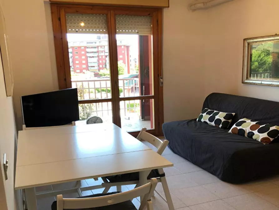 Immagine 2 di Appartamento in affitto  in Via dei Caduti, 11 a Assago