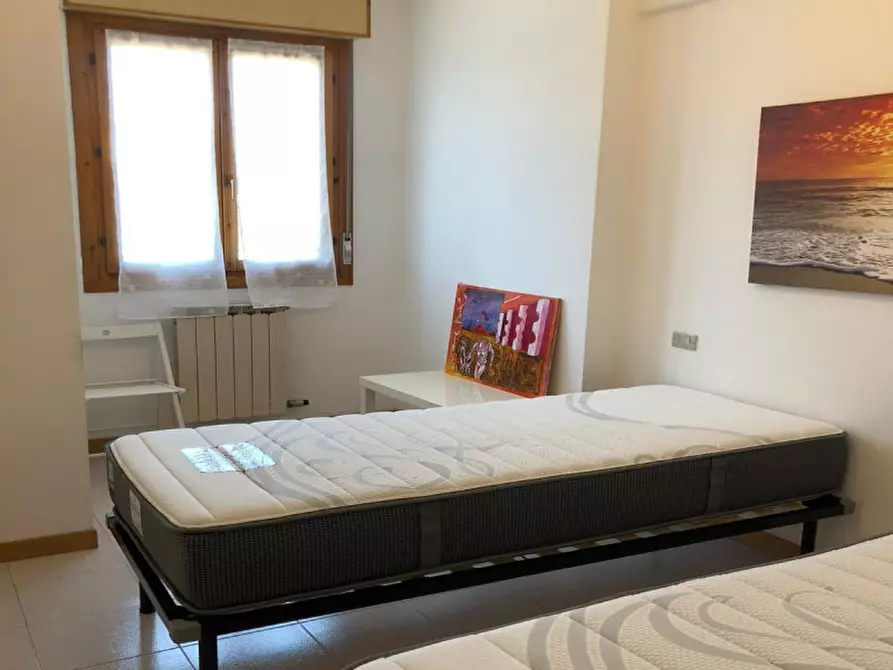 Immagine 7 di Appartamento in affitto  in Via dei Caduti, 11 a Assago