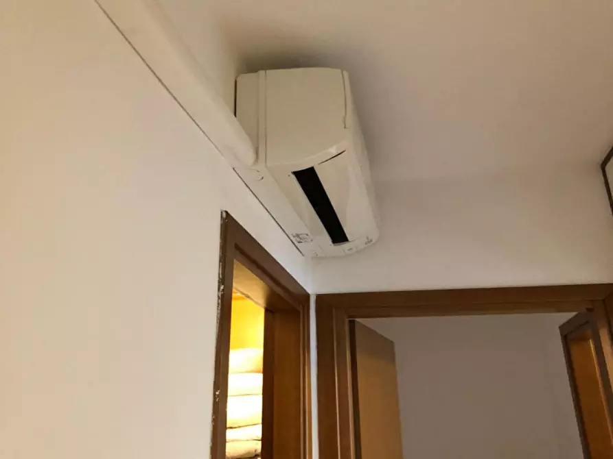 Immagine 11 di Appartamento in affitto  in Via dei Caduti, 11 a Assago