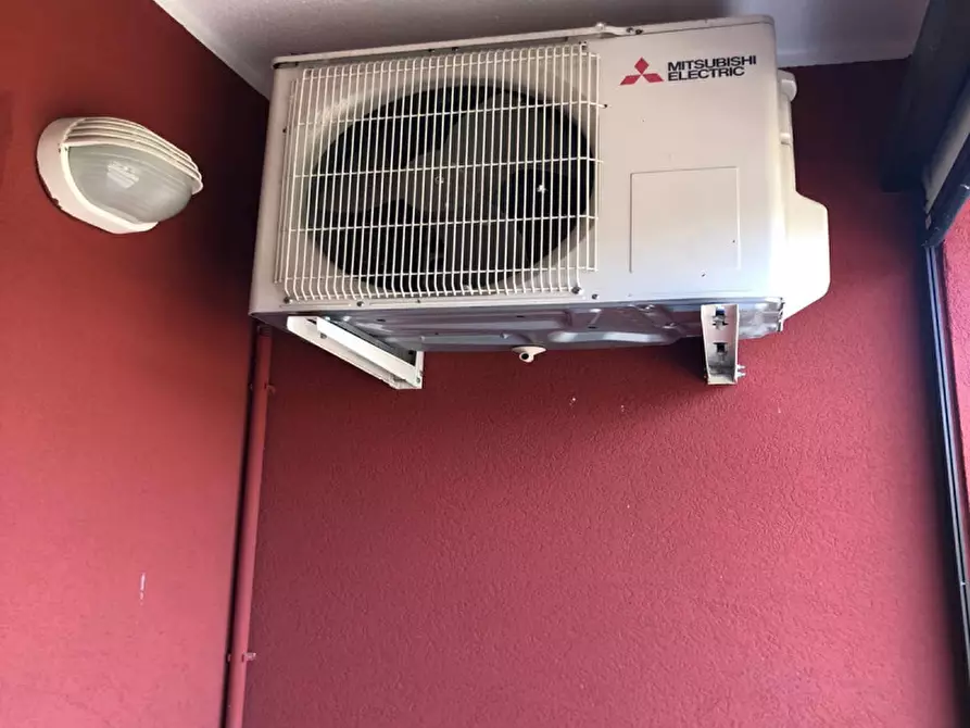 Immagine 12 di Appartamento in affitto  in Via dei Caduti, 11 a Assago