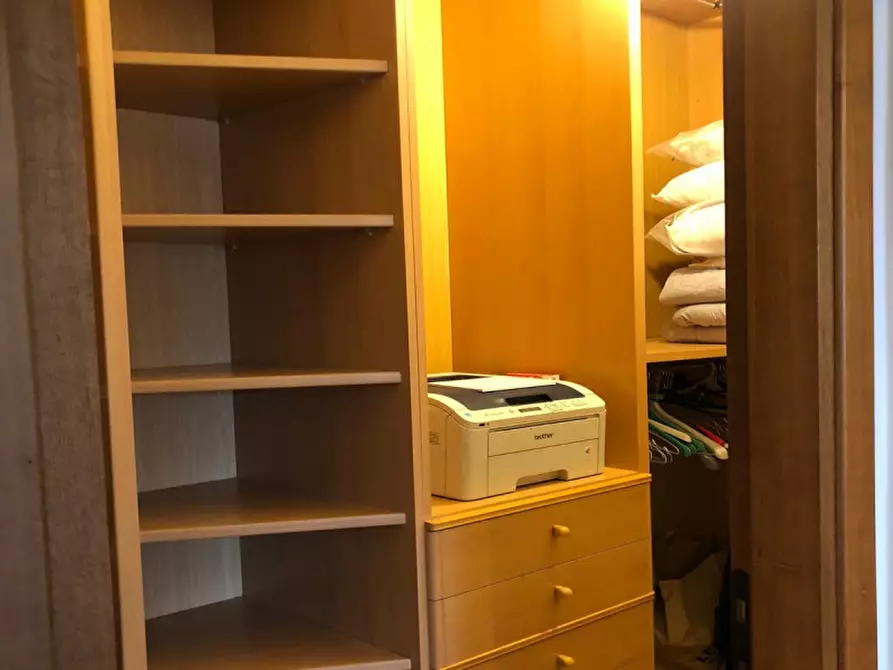 Immagine 16 di Appartamento in affitto  in Via dei Caduti, 11 a Assago