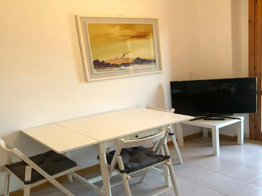 Immagine 17 di Appartamento in affitto  in Via dei Caduti, 11 a Assago