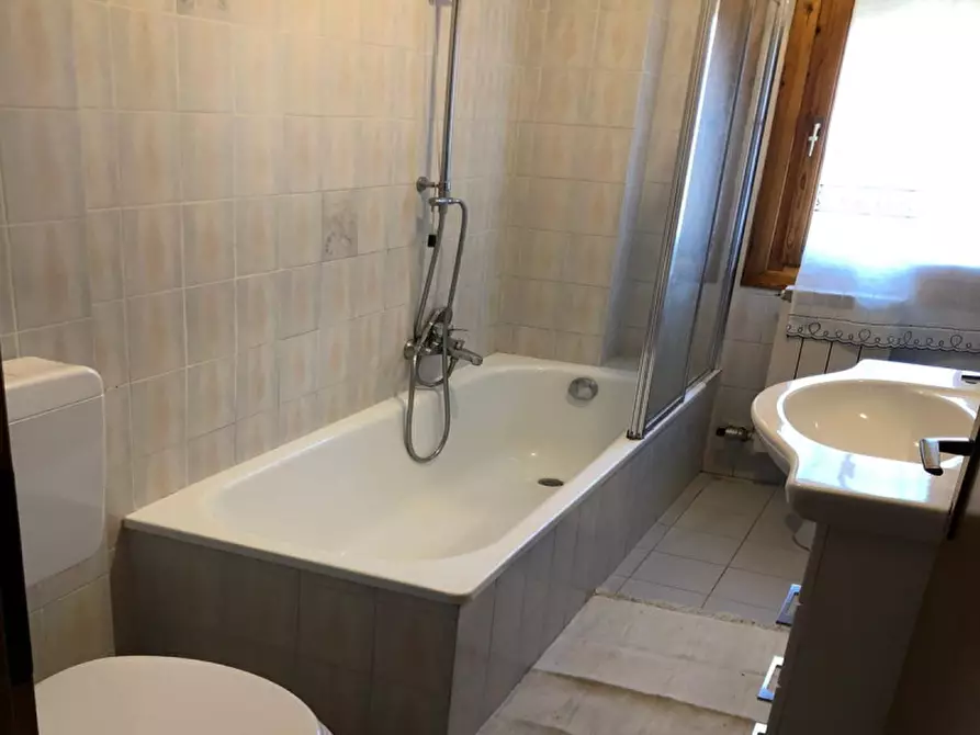 Immagine 18 di Appartamento in affitto  in Via dei Caduti, 11 a Assago