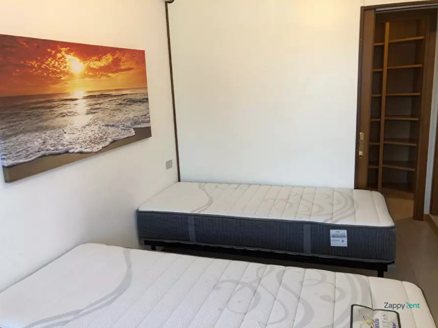 Immagine 20 di Appartamento in affitto  in Via dei Caduti, 11 a Assago