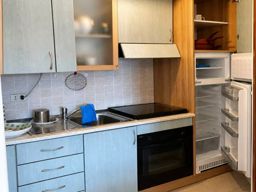 Immagine 2 di Appartamento in affitto  in Via dei Caduti, 11 a Assago