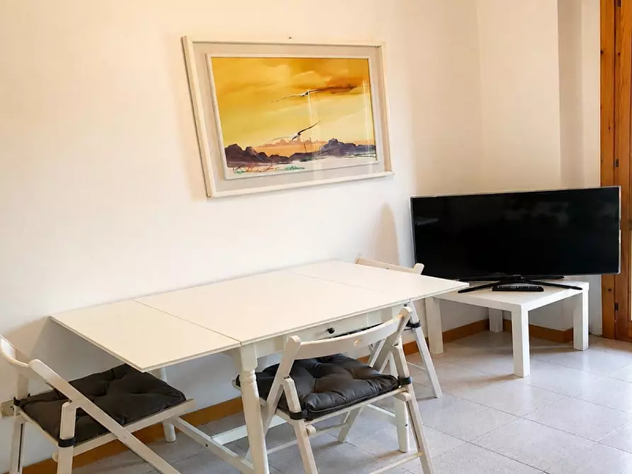 Immagine 3 di Appartamento in affitto  in Via dei Caduti, 11 a Assago