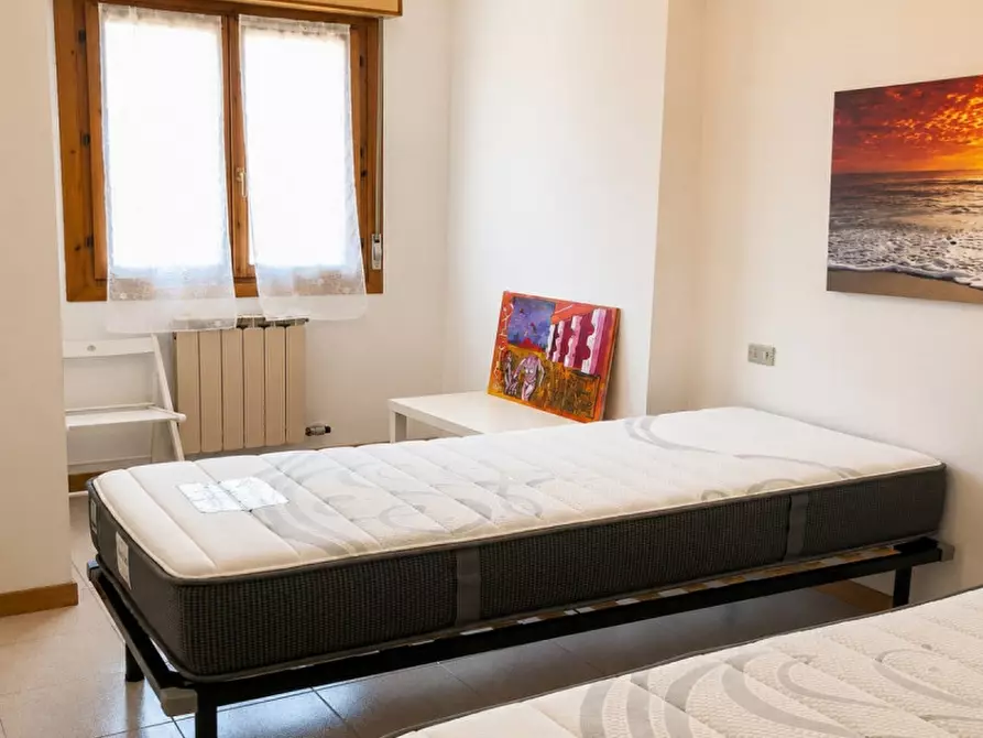 Immagine 4 di Appartamento in affitto  in Via dei Caduti, 11 a Assago