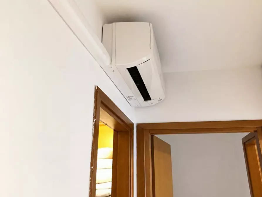 Immagine 8 di Appartamento in affitto  in Via dei Caduti, 11 a Assago