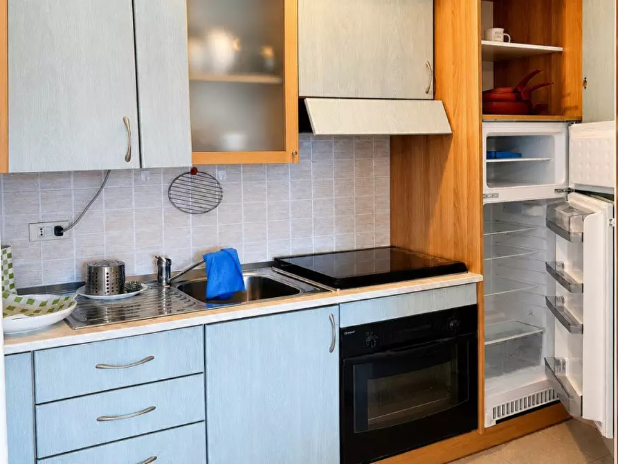 Immagine 9 di Appartamento in affitto  in Via dei Caduti, 11 a Assago