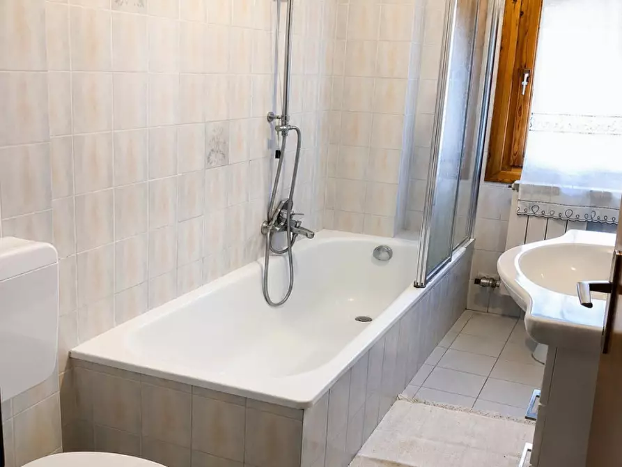 Immagine 17 di Appartamento in affitto  in Via dei Caduti, 11 a Assago