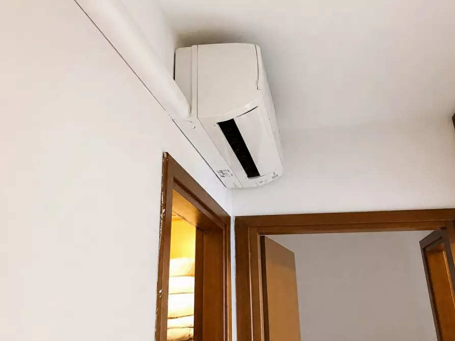 Immagine 20 di Appartamento in affitto  in Via dei Caduti, 11 a Assago