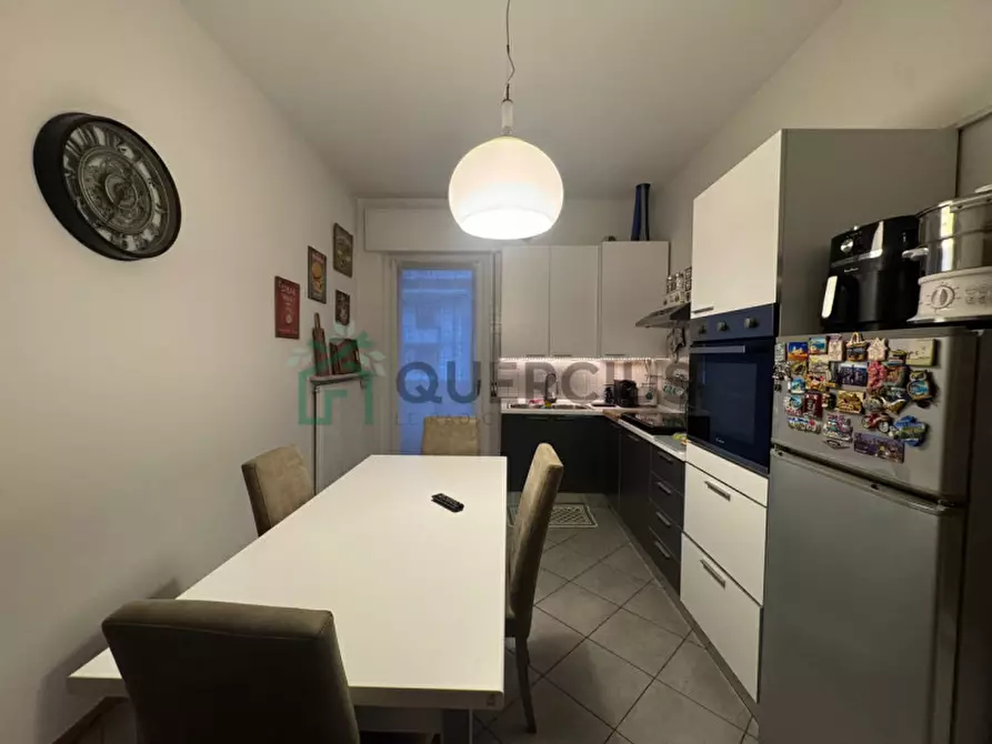 Immagine 1 di Appartamento in affitto  in Via Strà a Caldiero