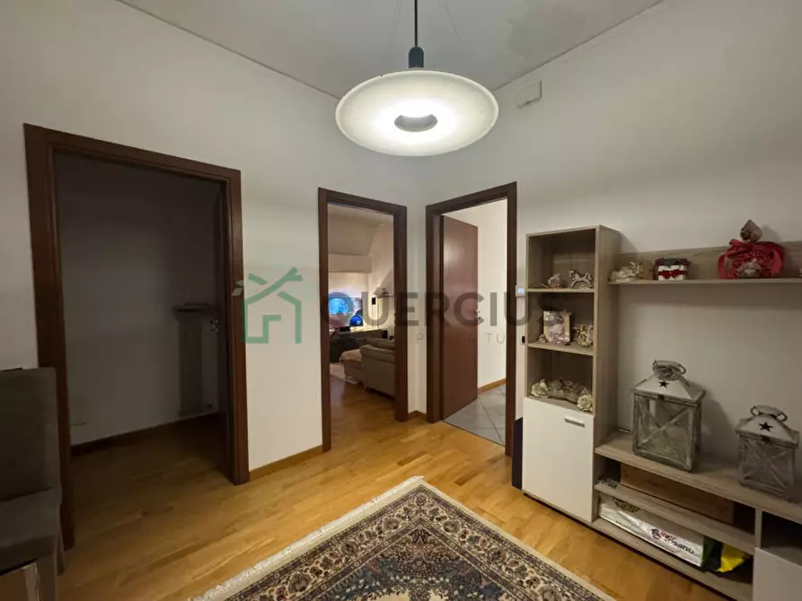 Immagine 2 di Appartamento in affitto  in Via Strà a Caldiero