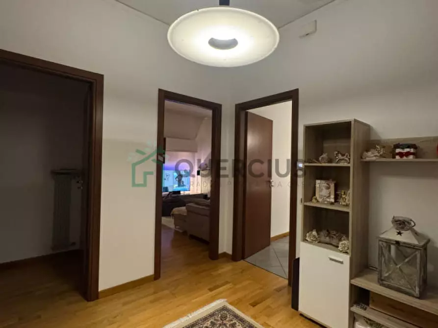 Immagine 3 di Appartamento in affitto  in Via Strà a Caldiero