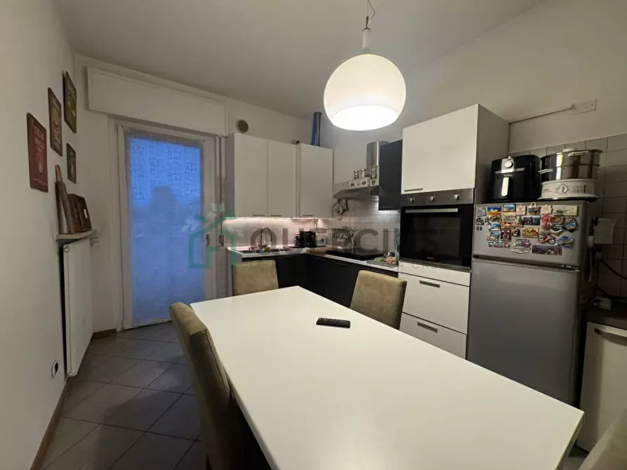 Immagine 4 di Appartamento in affitto  in Via Strà a Caldiero